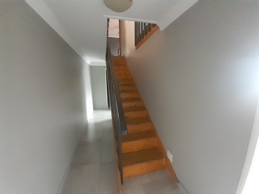 4 Bedroom Property for Sale in Cashan North West